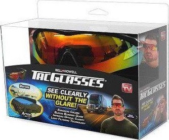 Сонцезахисні окуляри Очки антиблик TAC GLASS Сонцезахисні окуляри Очки антиблик TAC GLASS