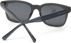 Casta CS 2040 QW GRY
