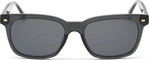 Casta CS 2040 QW GRY
