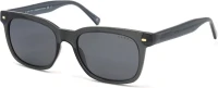 Casta CS 2040 QW GRY