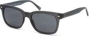 Casta CS 2040 QW GRY