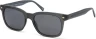 Casta CS 2040 QW GRY