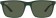 Солнцезащитные очки Ray-Ban RB4385 665771 58 Ray-Ban