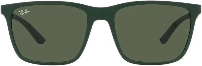 Солнцезащитные очки Ray-Ban RB4385 665771 58 Ray-Ban Солнцезащитные очки Ray-Ban RB4385 665771 58 Ray-Ban