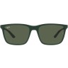 Солнцезащитные очки Ray-Ban RB4385 665771 58 Ray-Ban