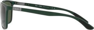 Ray-Ban RB4385 665771 58