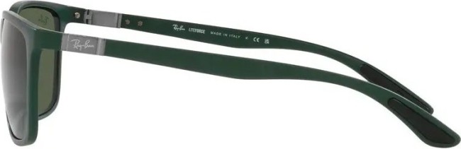 Солнцезащитные очки Ray-Ban RB4385 665771 58 Ray-Ban Солнцезащитные очки Ray-Ban RB4385 665771 58 Ray-Ban