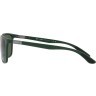 Солнцезащитные очки Ray-Ban RB4385 665771 58 Ray-Ban