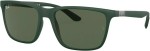 Ray-Ban RB4385 665771 58