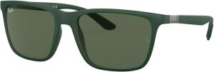 Ray-Ban RB4385 665771 58