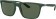 Солнцезащитные очки Ray-Ban RB4385 665771 58 Ray-Ban