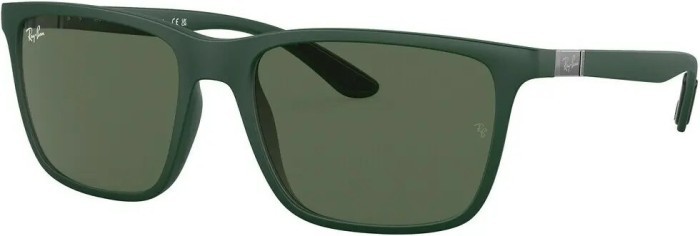 Солнцезащитные очки Ray-Ban RB4385 665771 58 Ray-Ban