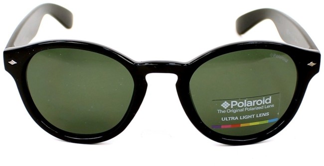 Сонцезахисні окуляри Polaroid PLD 1018/S D28 H8 Сонцезахисні окуляри Polaroid PLD 1018/S D28 H8