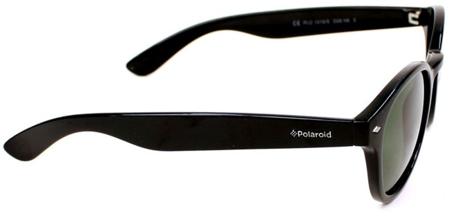 Сонцезахисні окуляри Polaroid PLD 1018/S D28 H8 Сонцезахисні окуляри Polaroid PLD 1018/S D28 H8
