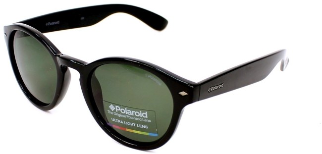 Сонцезахисні окуляри Polaroid PLD 1018/S D28 H8 Сонцезахисні окуляри Polaroid PLD 1018/S D28 H8