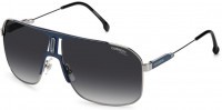 Carrera 1043/S DTY659O