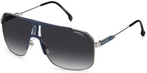 Carrera 1043/S DTY659O
