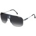 Сонцезахисні окуляри Carrera 1043/S DTY659O
