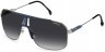 Carrera 1043/S DTY659O
