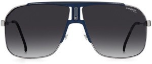 Carrera 1043/S DTY659O