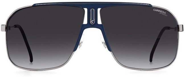 Сонцезахисні окуляри Carrera 1043/S DTY659O Сонцезахисні окуляри Carrera 1043/S DTY659O