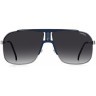 Сонцезахисні окуляри Carrera 1043/S DTY659O