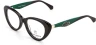 Enni Marco IV 43-122 17P