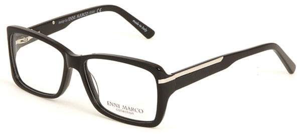 Enni Marco IV 11-731 17P.jpg