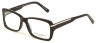 Enni Marco IV 11-731 17P