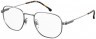 Carrera 2017T 6LB4919
