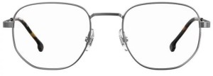 Carrera 2017T 6LB4919