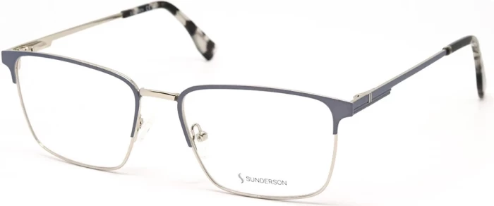 Оправа Sunderson SDO 5025 GRYSIL