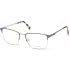 Оправа Sunderson SDO 5025 GRYSIL Оправа Sunderson SDO 5025 GRYSIL