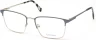 Sunderson SDO 5025 GRYSIL