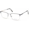 Оправа Sunderson SDO 5025 GRYSIL Оправа Sunderson SDO 5025 GRYSIL