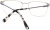Sunderson SDO 5025 GRYSIL