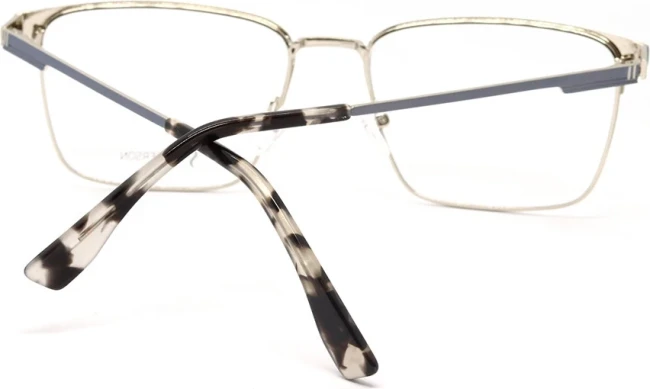 Оправа Sunderson SDO 5025 GRYSIL