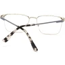 Оправа Sunderson SDO 5025 GRYSIL Оправа Sunderson SDO 5025 GRYSIL