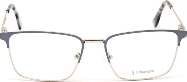 Оправа Sunderson SDO 5025 GRYSIL