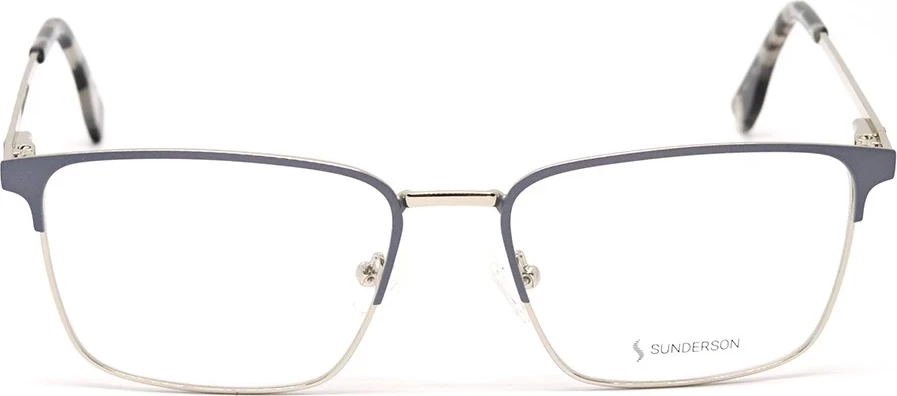 Оправа Sunderson SDO 5025 GRYSIL