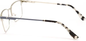 Sunderson SDO 5025 GRYSIL