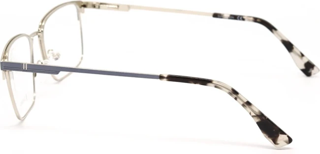 Оправа Sunderson SDO 5025 GRYSIL