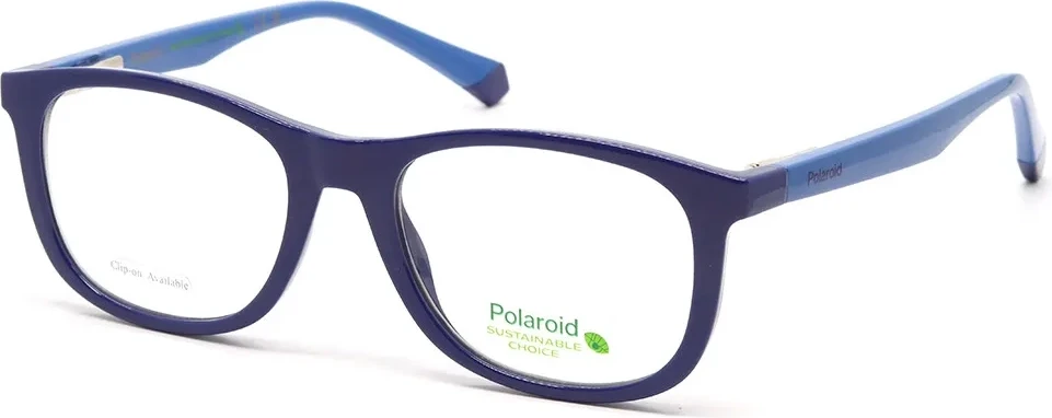 Сонцезахисні окуляри Polaroid PLD 8054/CS ZX947M9