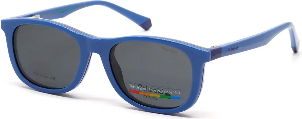 Сонцезахисні окуляри Polaroid PLD 8054/CS ZX947M9