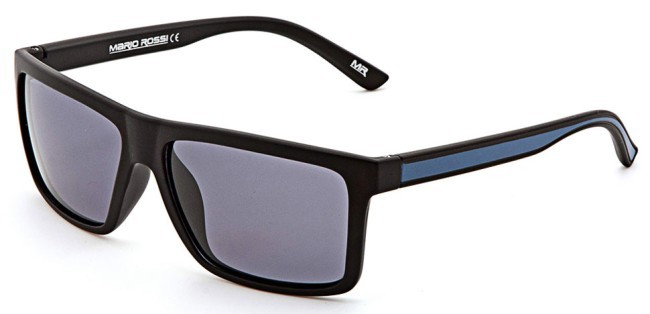 Сонцезахисні окуляри Mario Rossi MS 05-021 18P