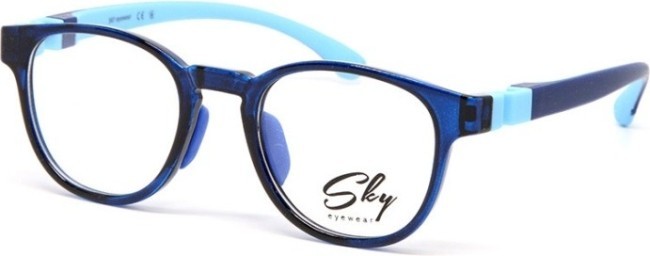 Sky SKO 0809 BLU