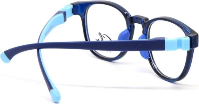 Оправа Sky SKO 0809 BLU Оправа Sky SKO 0809 BLU