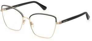 Jimmy Choo JC266 RHL5617