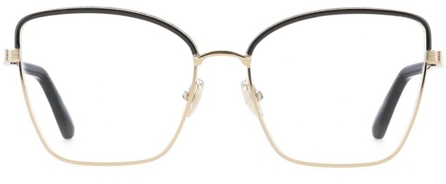 Оправа Jimmy Choo JC266 RHL5617 Оправа Jimmy Choo JC266 RHL5617