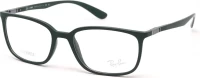 Ray-Ban RX 7208 8062 54